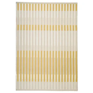 Solar helppohoitoinen matto