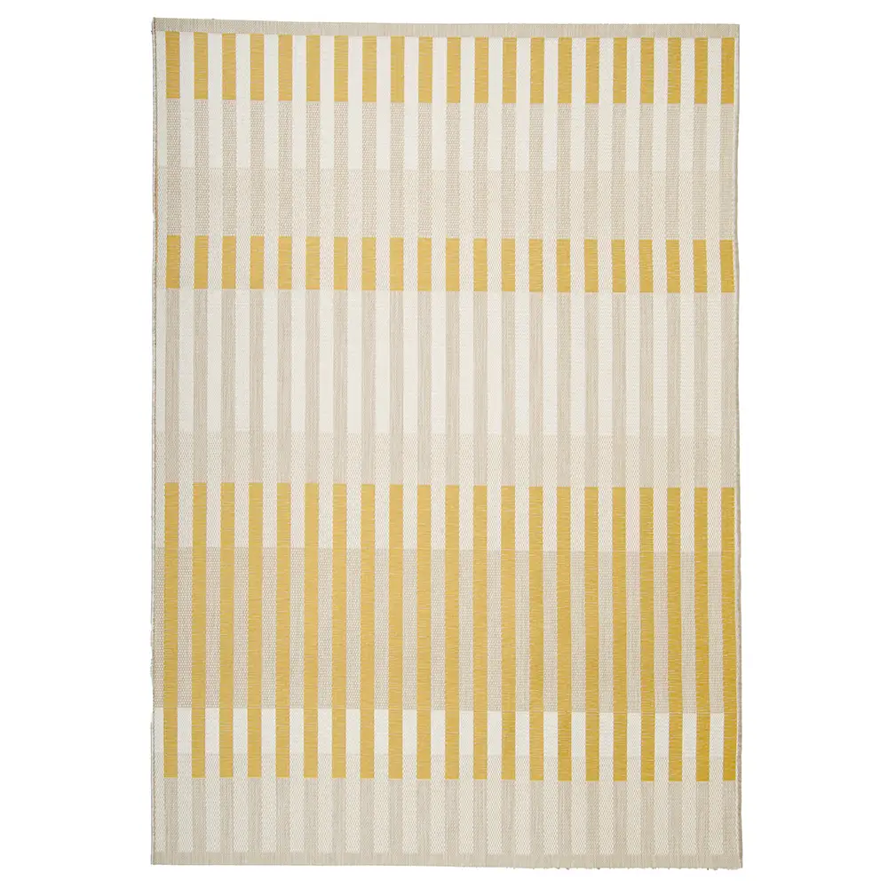 Solar helppohoitoinen matto