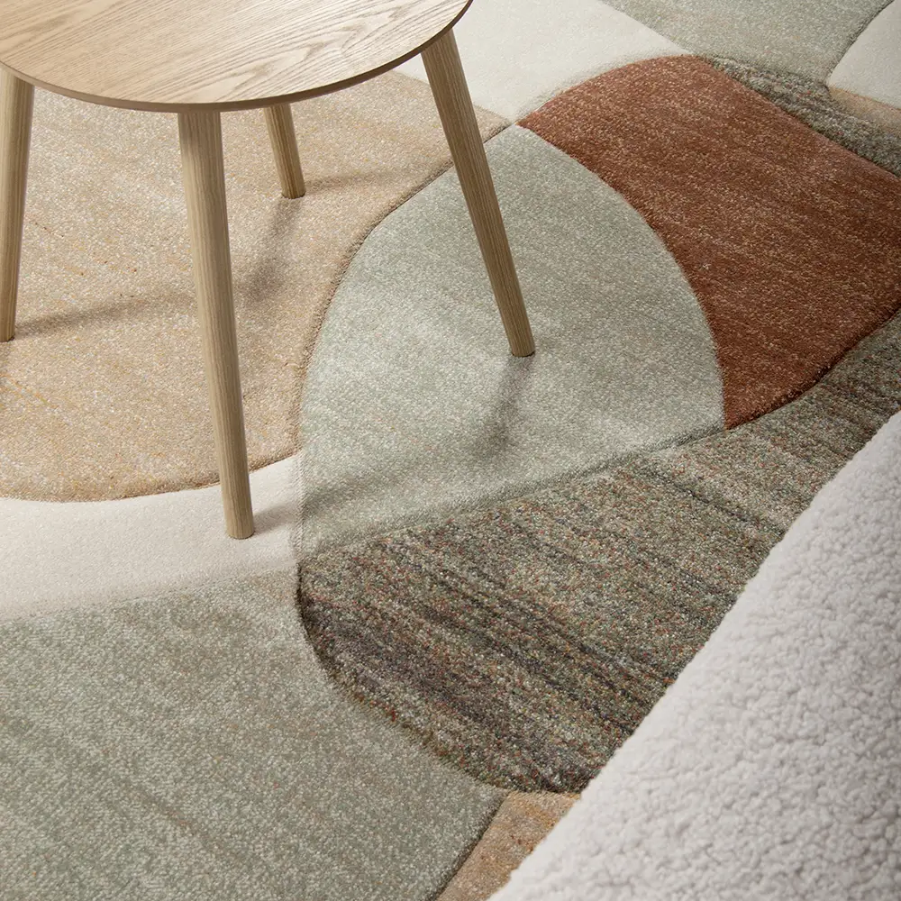 Terra nukkamatto - Image 2