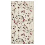 Venla kumipohjainen matto