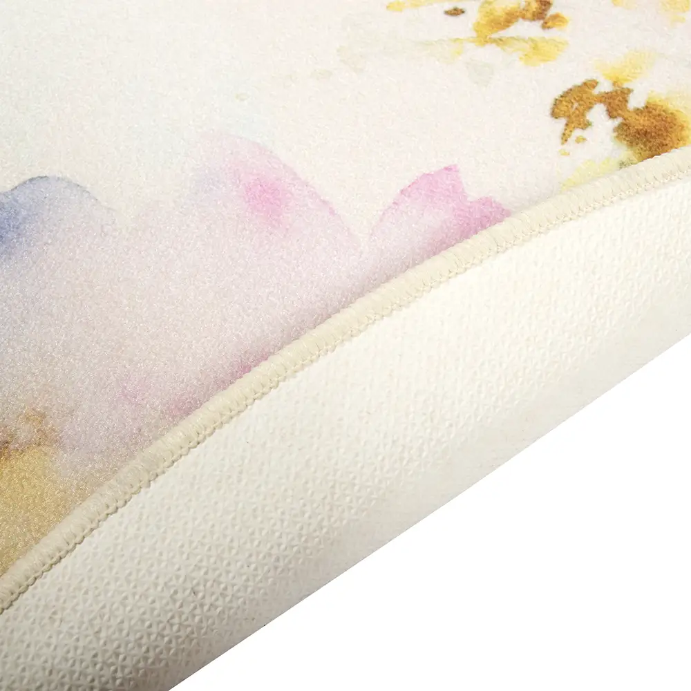 Diana kumipohjainen matto - Image 5