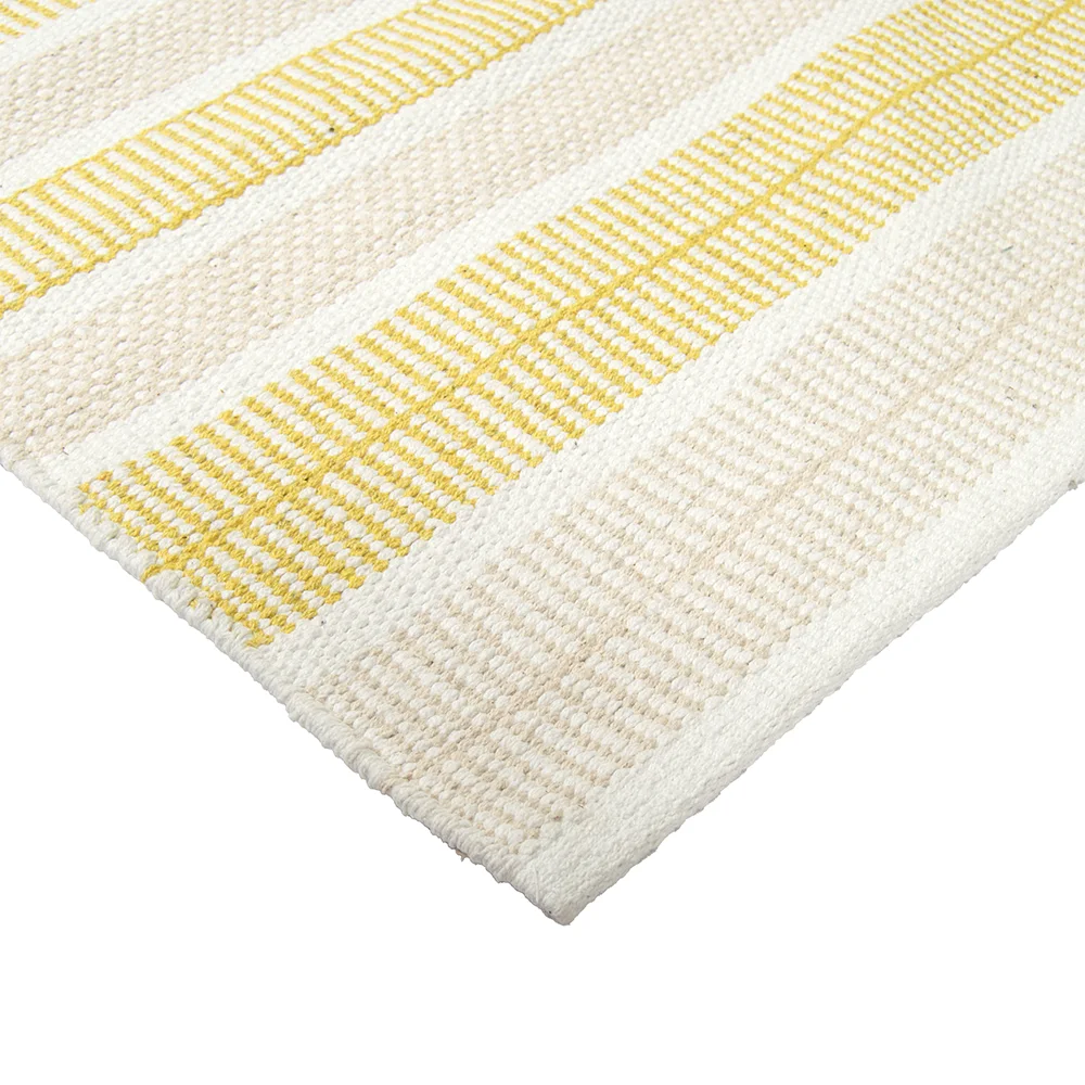 Foksi puuvillamatto - Image 8