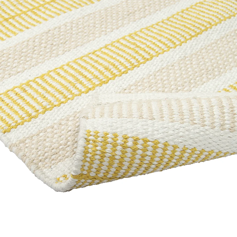 Foksi puuvillamatto - Image 9