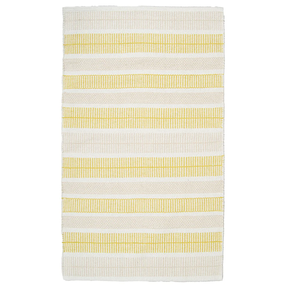 Foksi puuvillamatto - Image 7