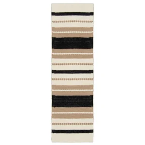 Heinävesi- keinutuolimatto