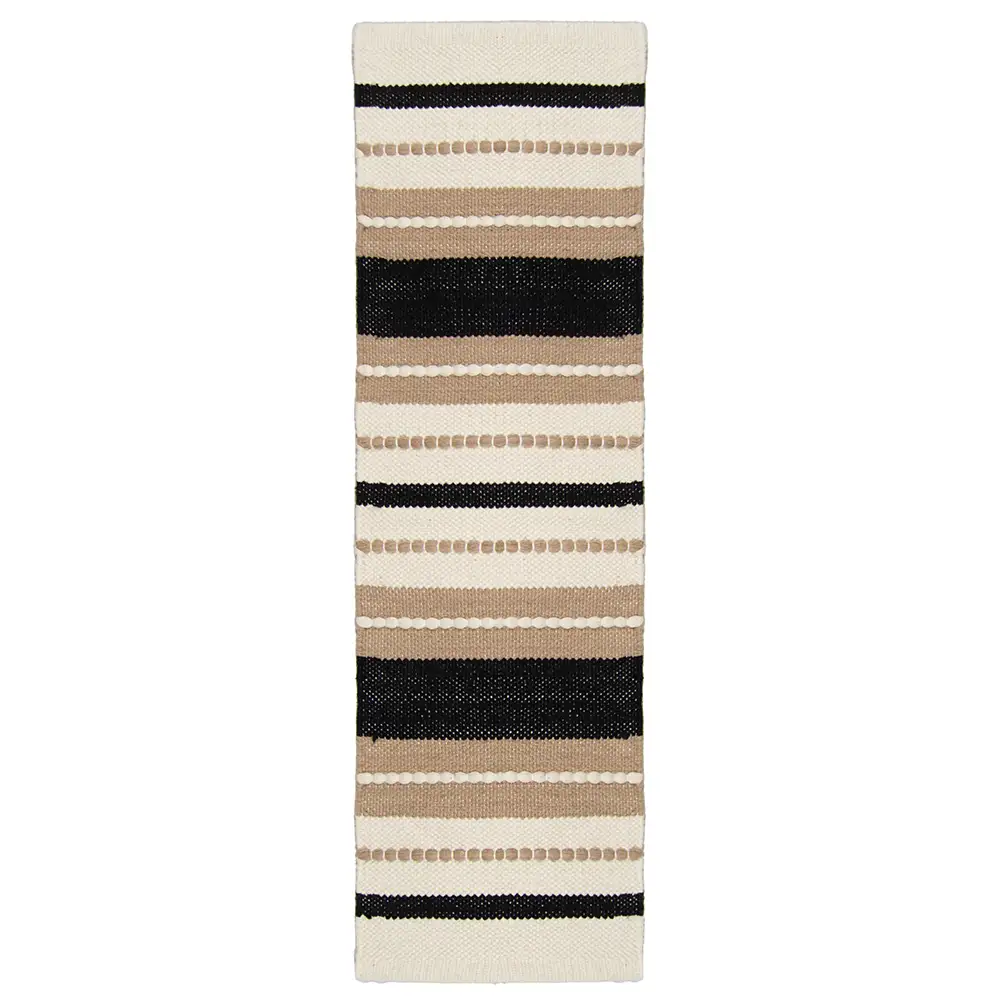 Heinävesi- keinutuolimatto