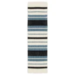 Heinävesi-keinutuolimatto