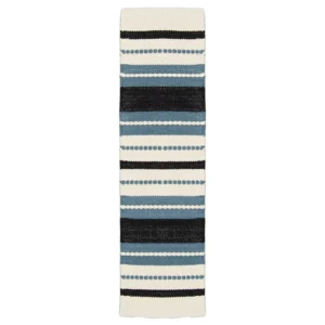 Heinävesi-keinutuolimatto