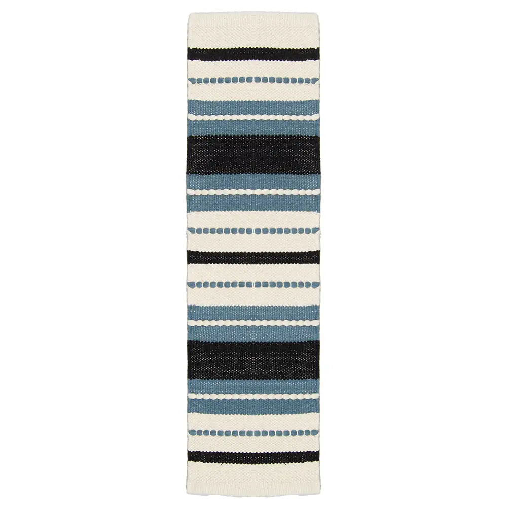 Heinävesi-keinutuolimatto