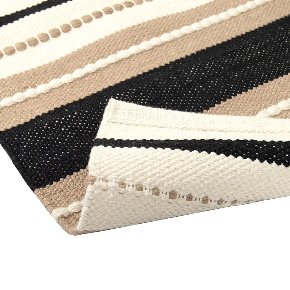 Heinävesi puuvillamatto - Image 9