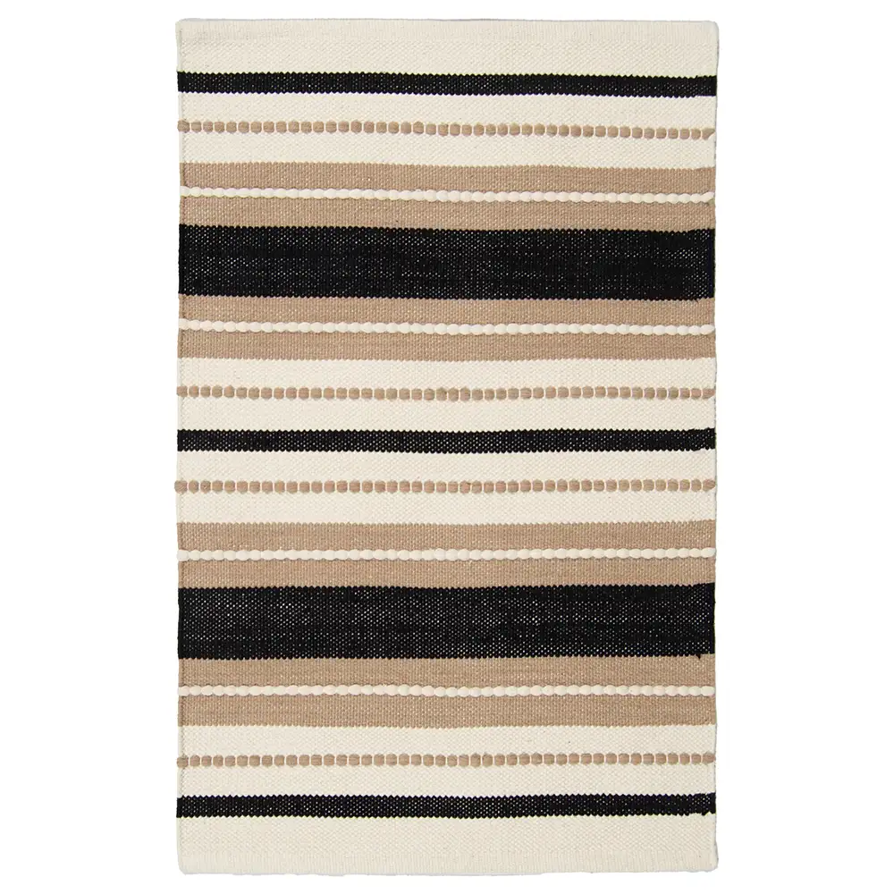 Heinävesi puuvillamatto - Image 6