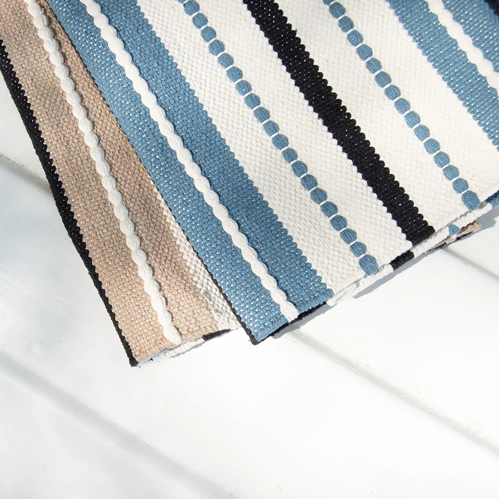 Heinävesi puuvillamatto - Image 11