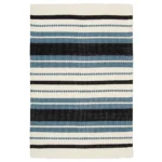 Heinävesi puuvillamatto