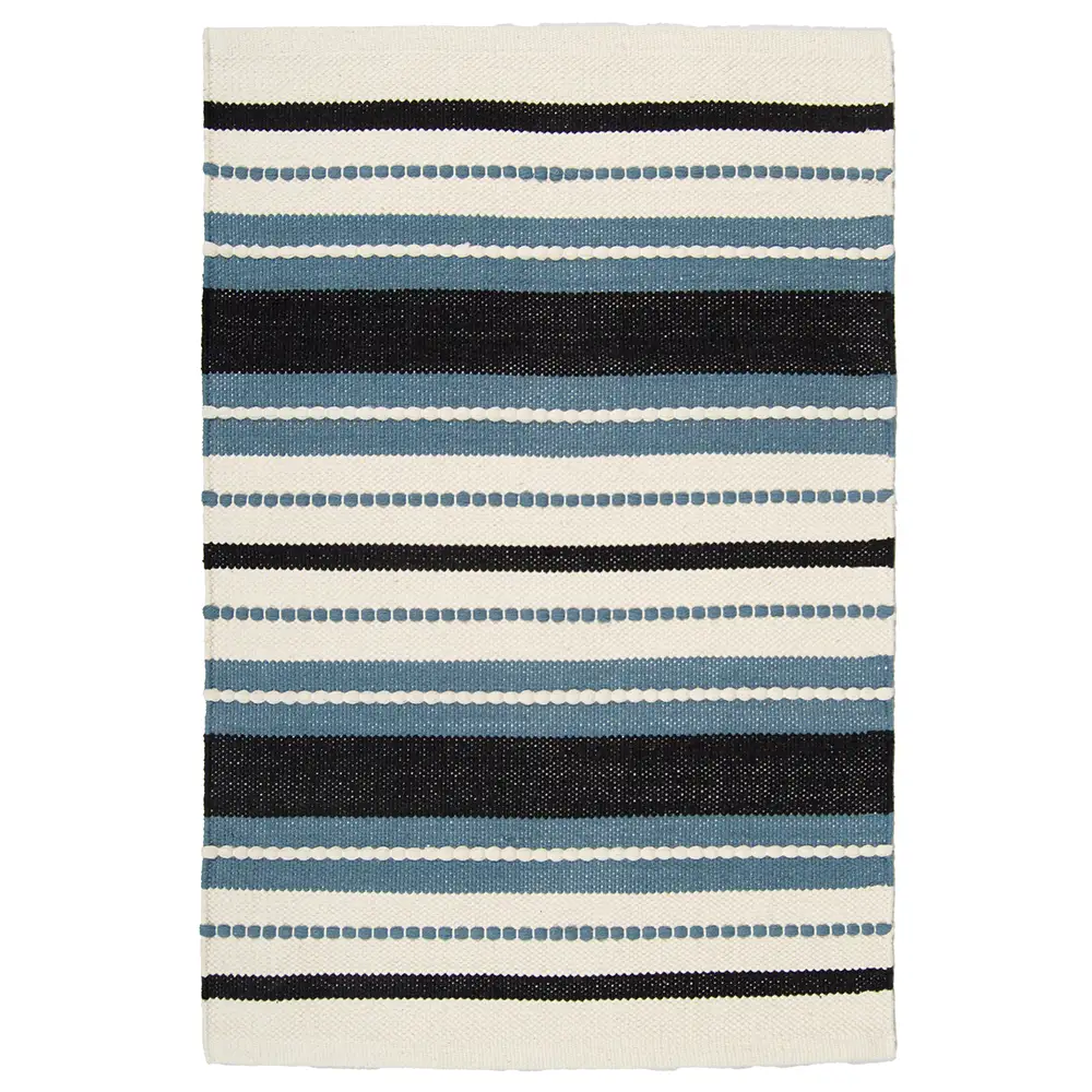 Heinävesi puuvillamatto