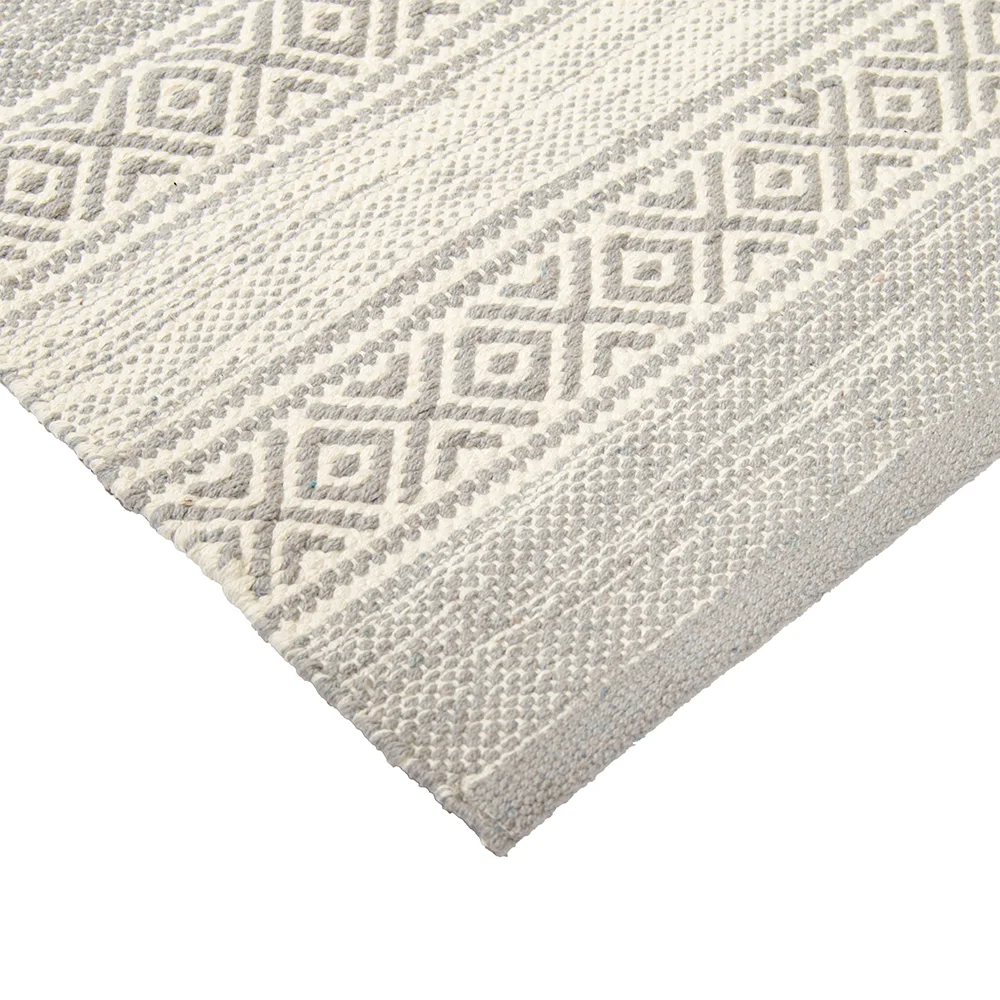 Jokilahti puuvillamatto - Image 12