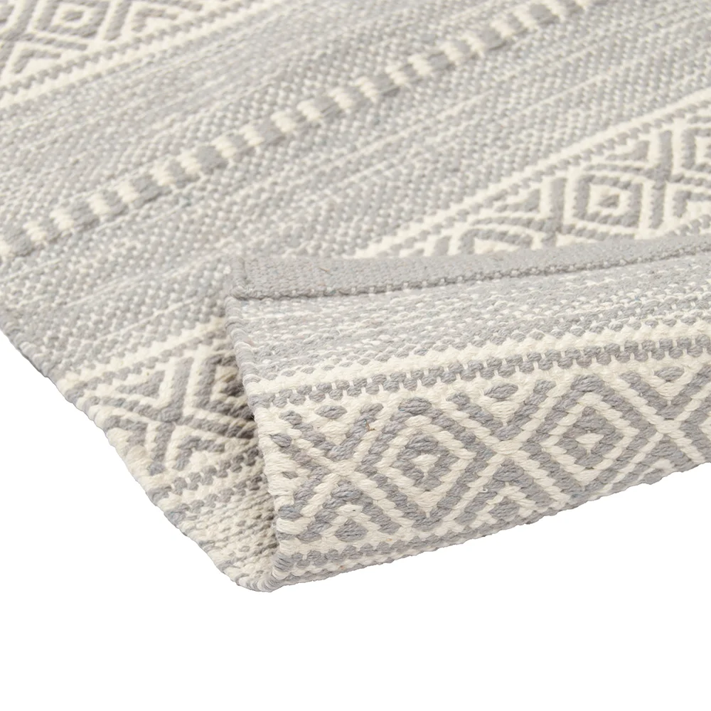 Jokilahti puuvillamatto - Image 13