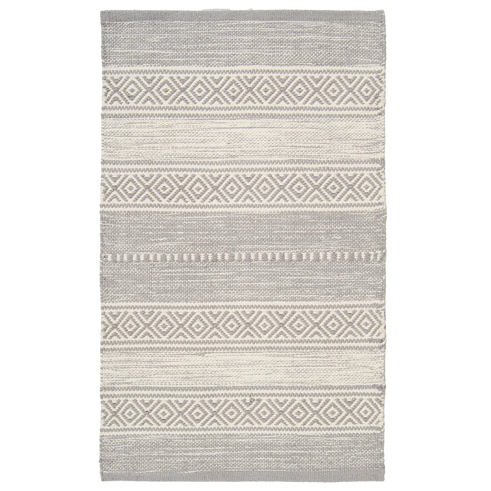 Jokilahti puuvillamatto