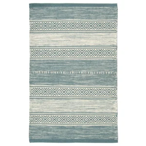 Jokilahti puuvillamatto