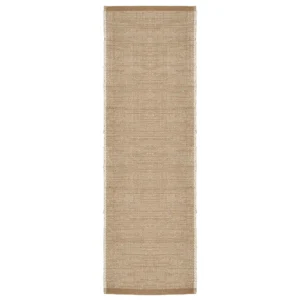 Kaarina keinutuolimatto