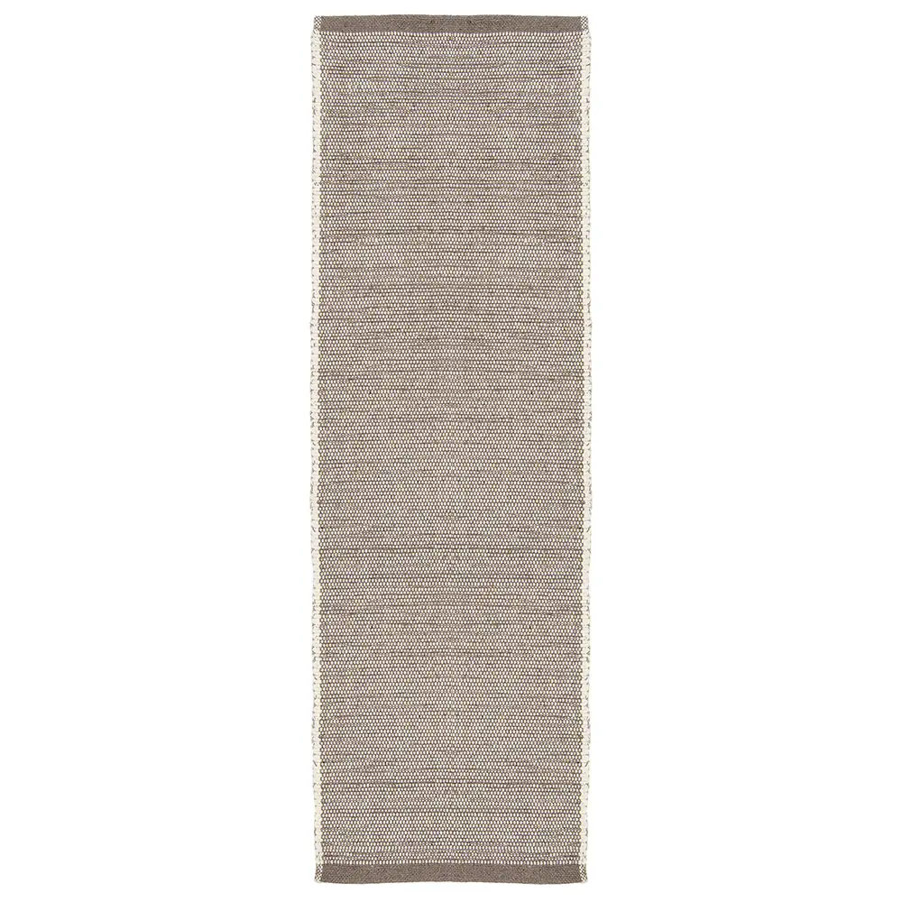 Kaarina keinutuolimatto