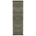 Kaarina keinutuolimatto Kaarina keinutuolimatto vihreä