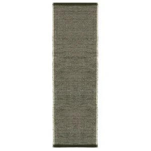 Kaarina keinutuolimatto Kaarina keinutuolimatto vihreä