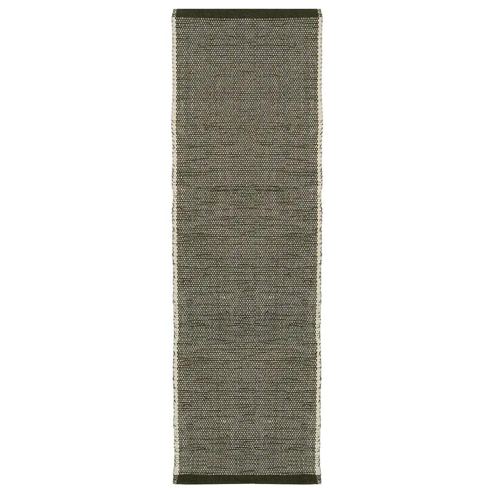 Kaarina keinutuolimatto Kaarina keinutuolimatto vihreä