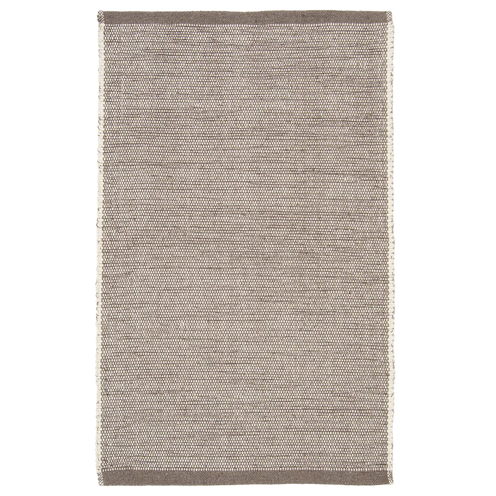 Kaarina puuvillamatto