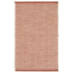 Kaarina puuvillamatto