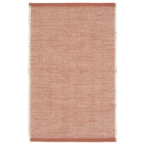 Kaarina puuvillamatto