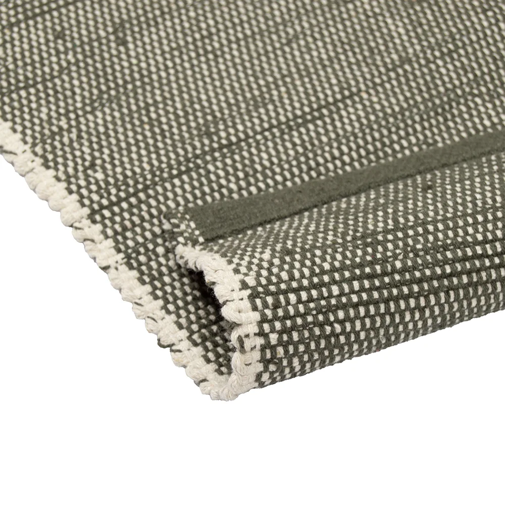 Kaarina puuvillamatto - Image 17