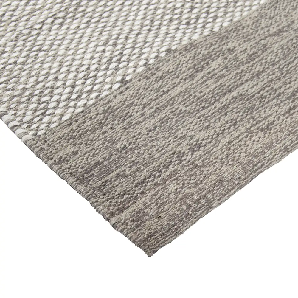 Lilli puuvillamatto - Image 9