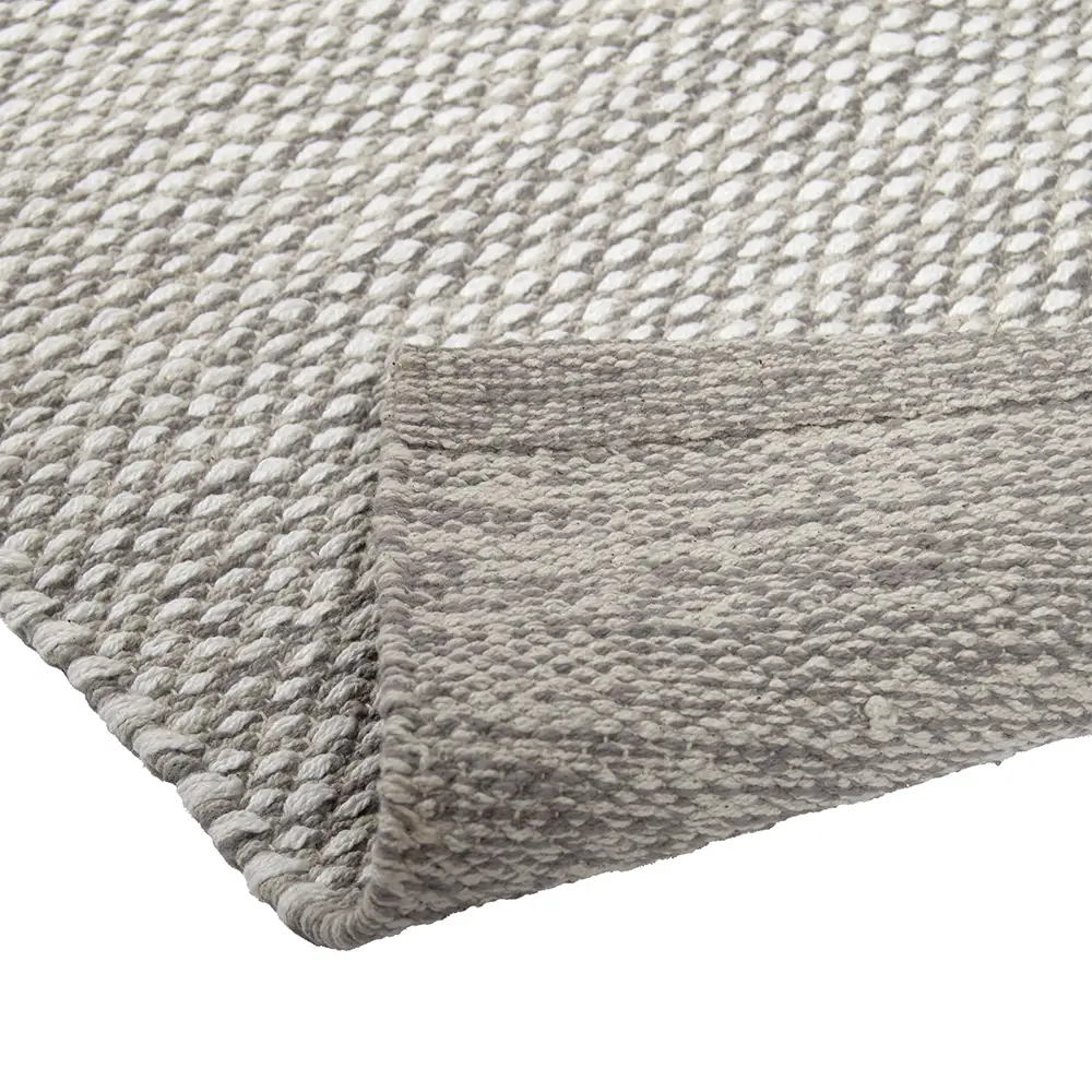 Lilli puuvillamatto - Image 10