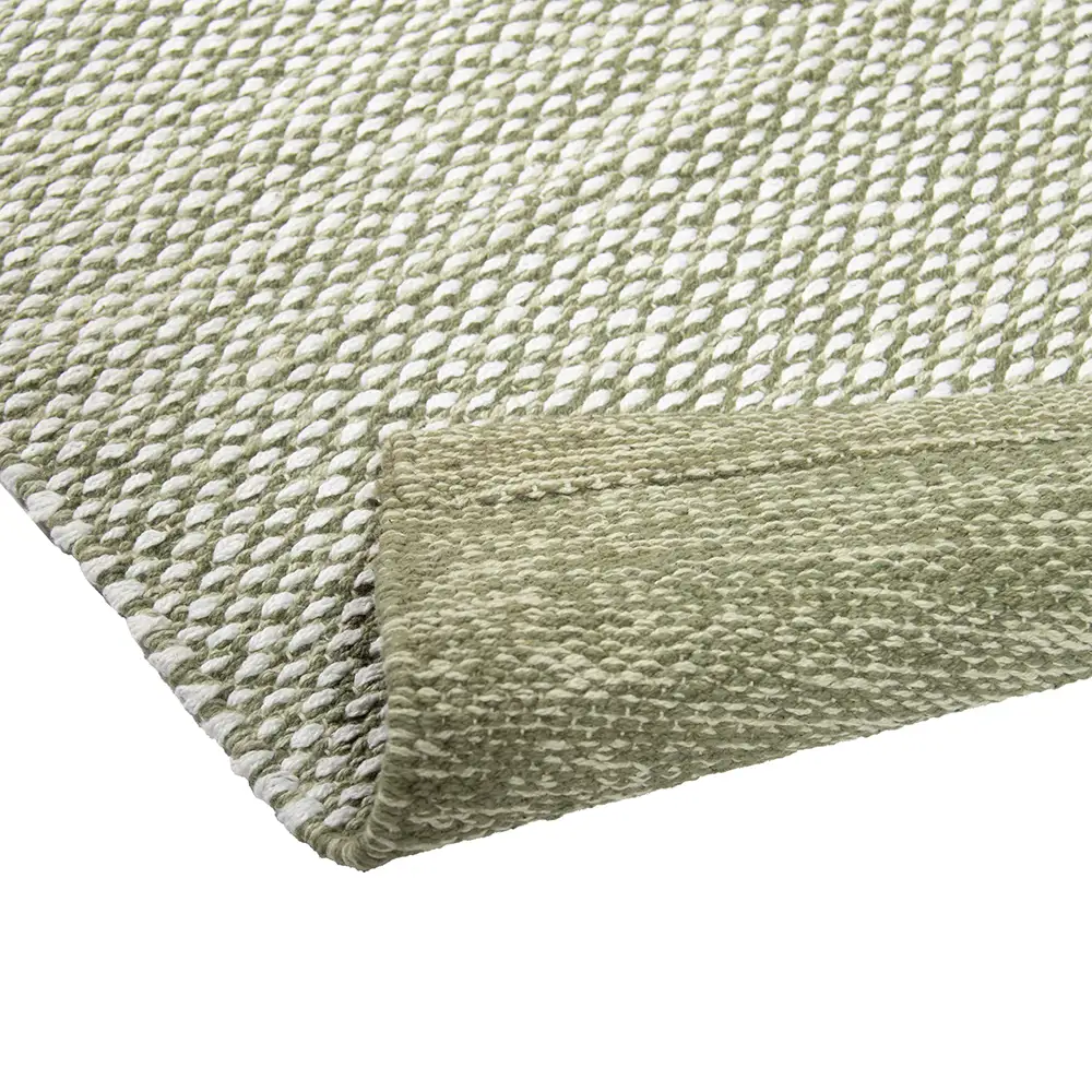 Lilli puuvillamatto - Image 7