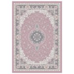 Matilda kumipohjainen matto