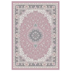 Matilda kumipohjainen matto