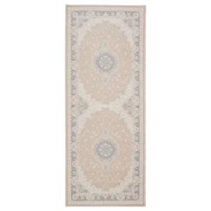 Matilda kumipohjainen matto