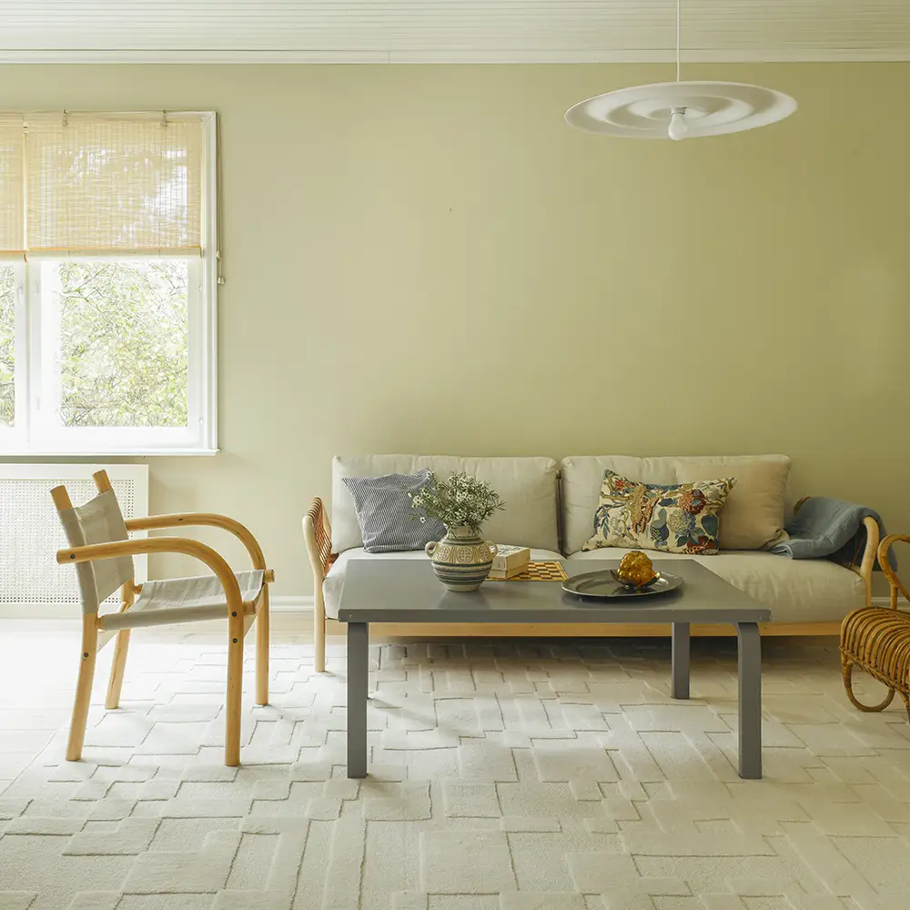 VM Carpet Domino - Image 10