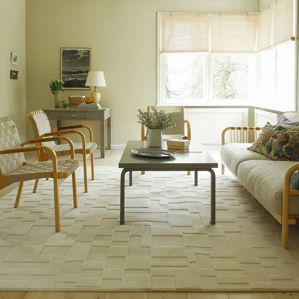 VM Carpet Domino - Image 9