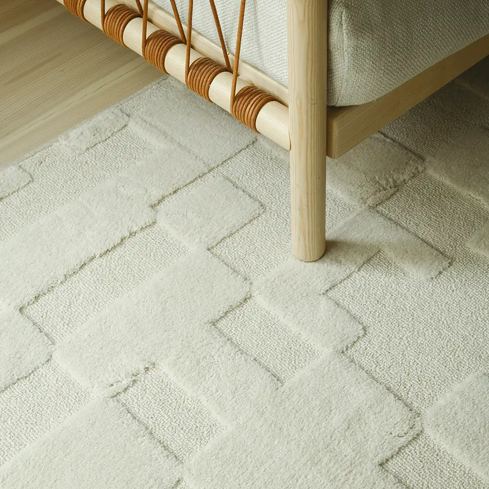 VM Carpet Domino - Image 8