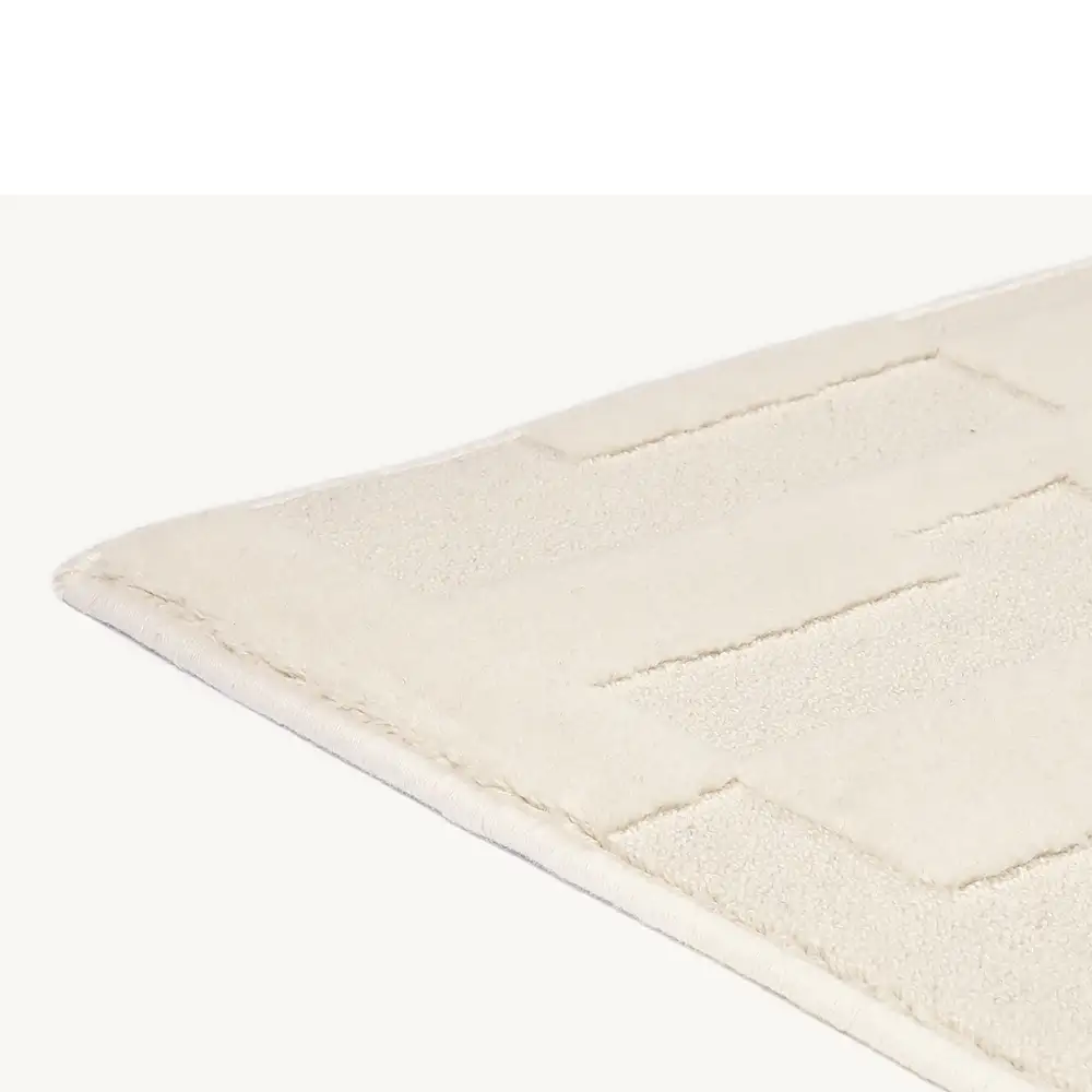 VM Carpet Domino - Image 7