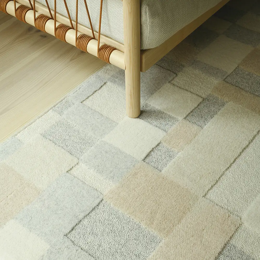 VM Carpet Domino - Image 18