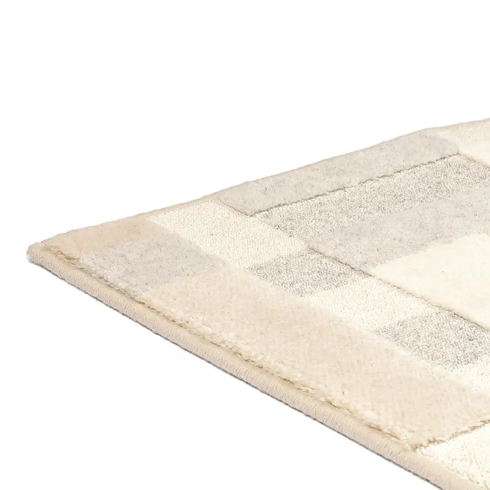 VM Carpet Domino - Image 4