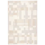 VM Carpet Domino beige