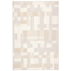 VM Carpet Domino beige