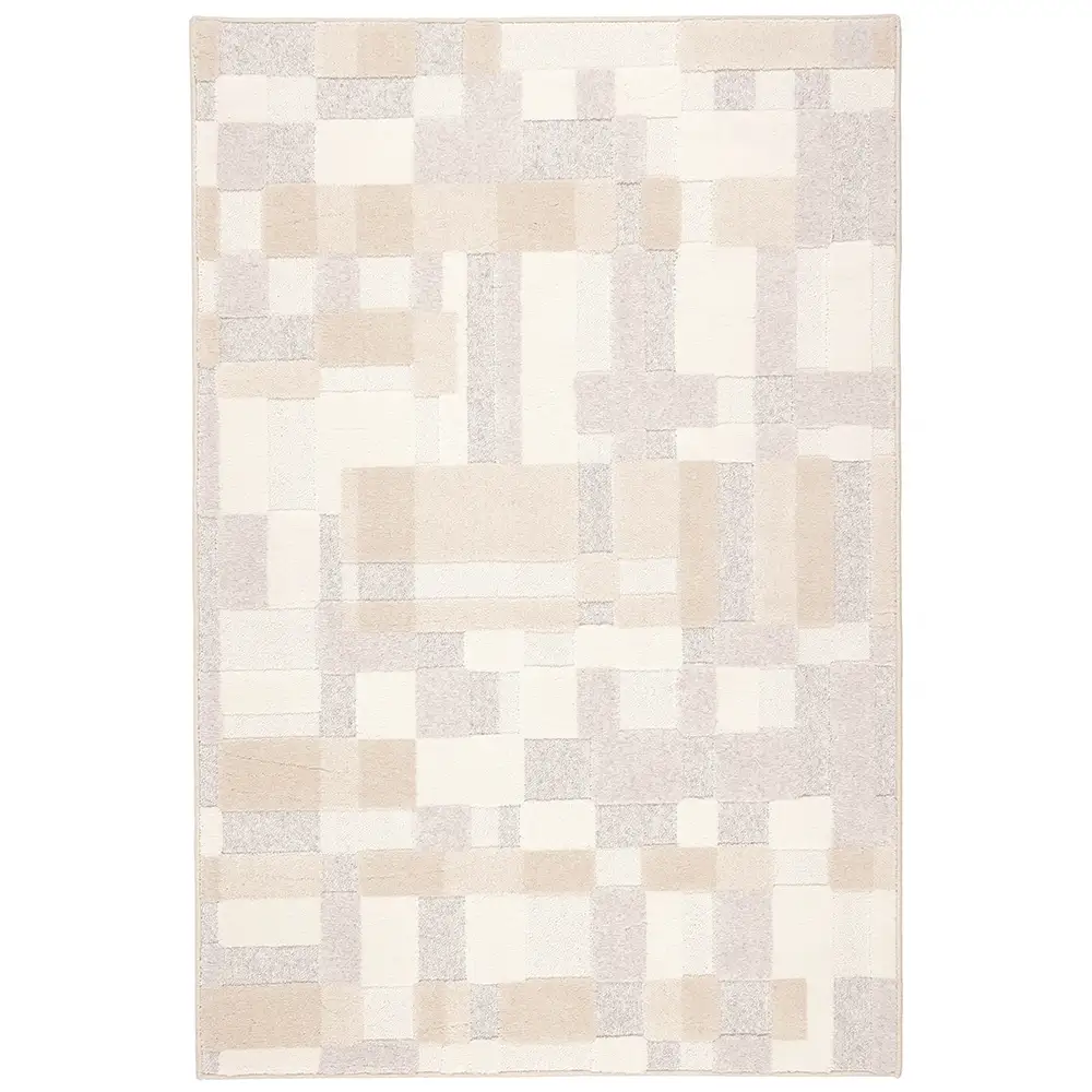 VM Carpet Domino beige