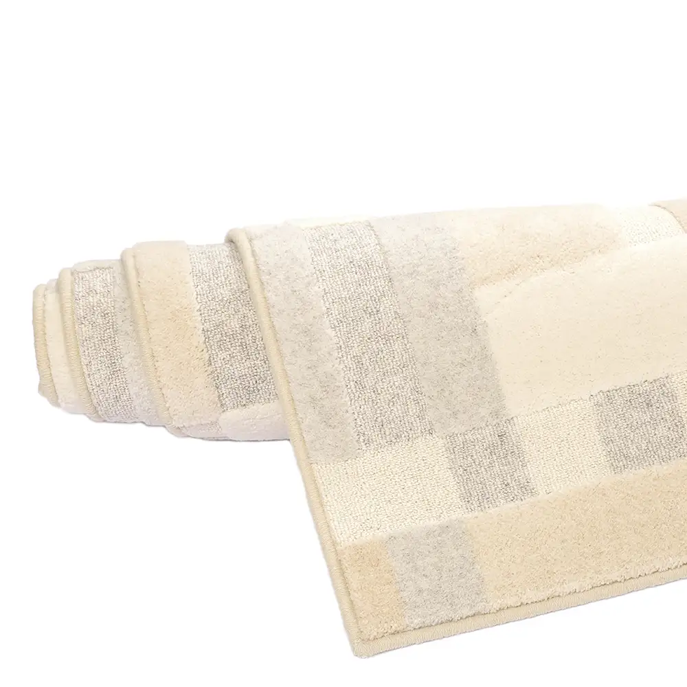 VM Carpet Domino - Image 3