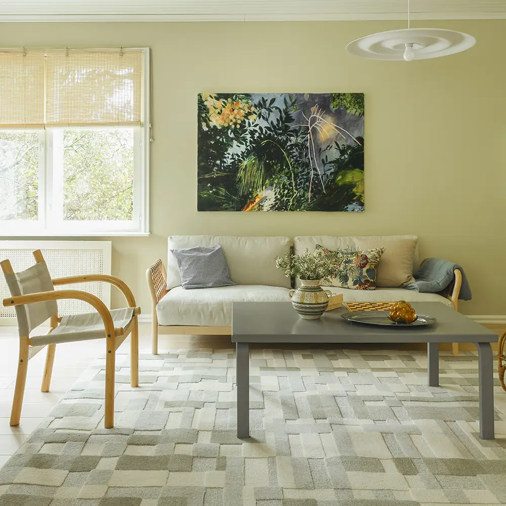 VM Carpet Domino - Image 17