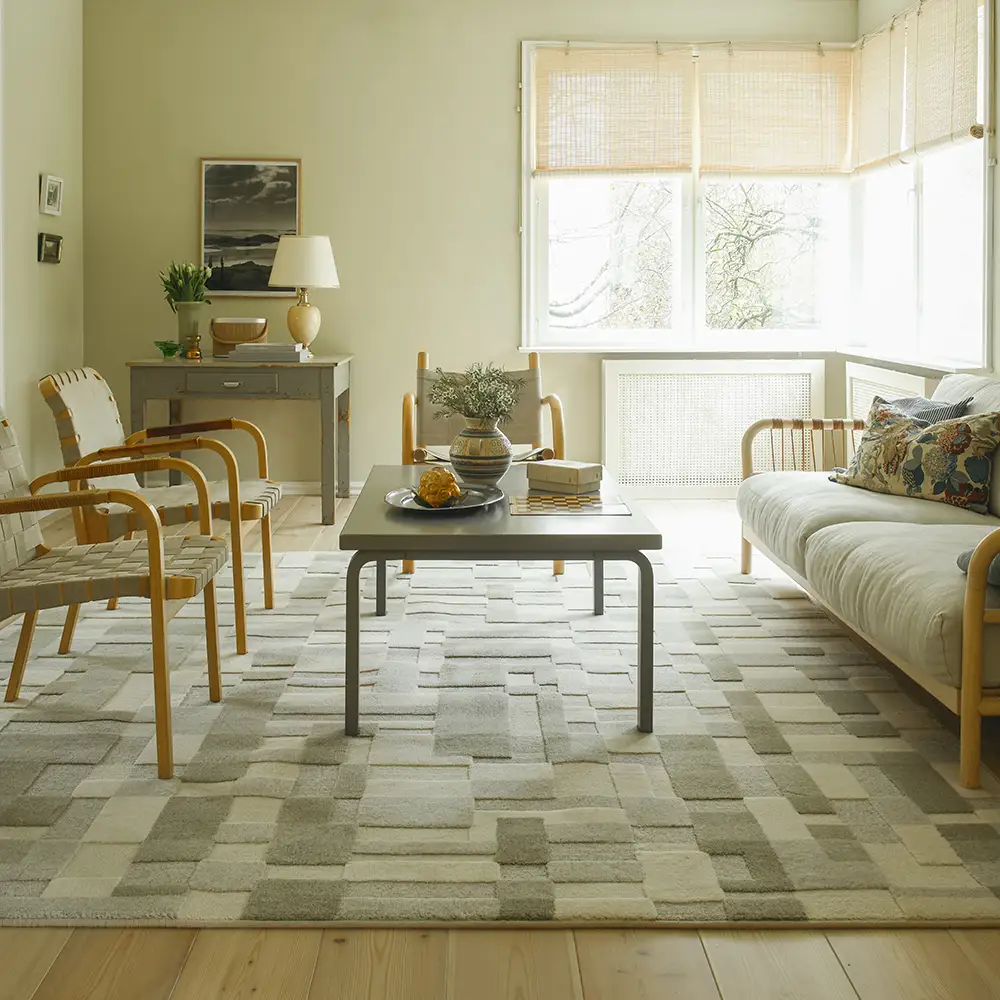 VM Carpet Domino - Image 16