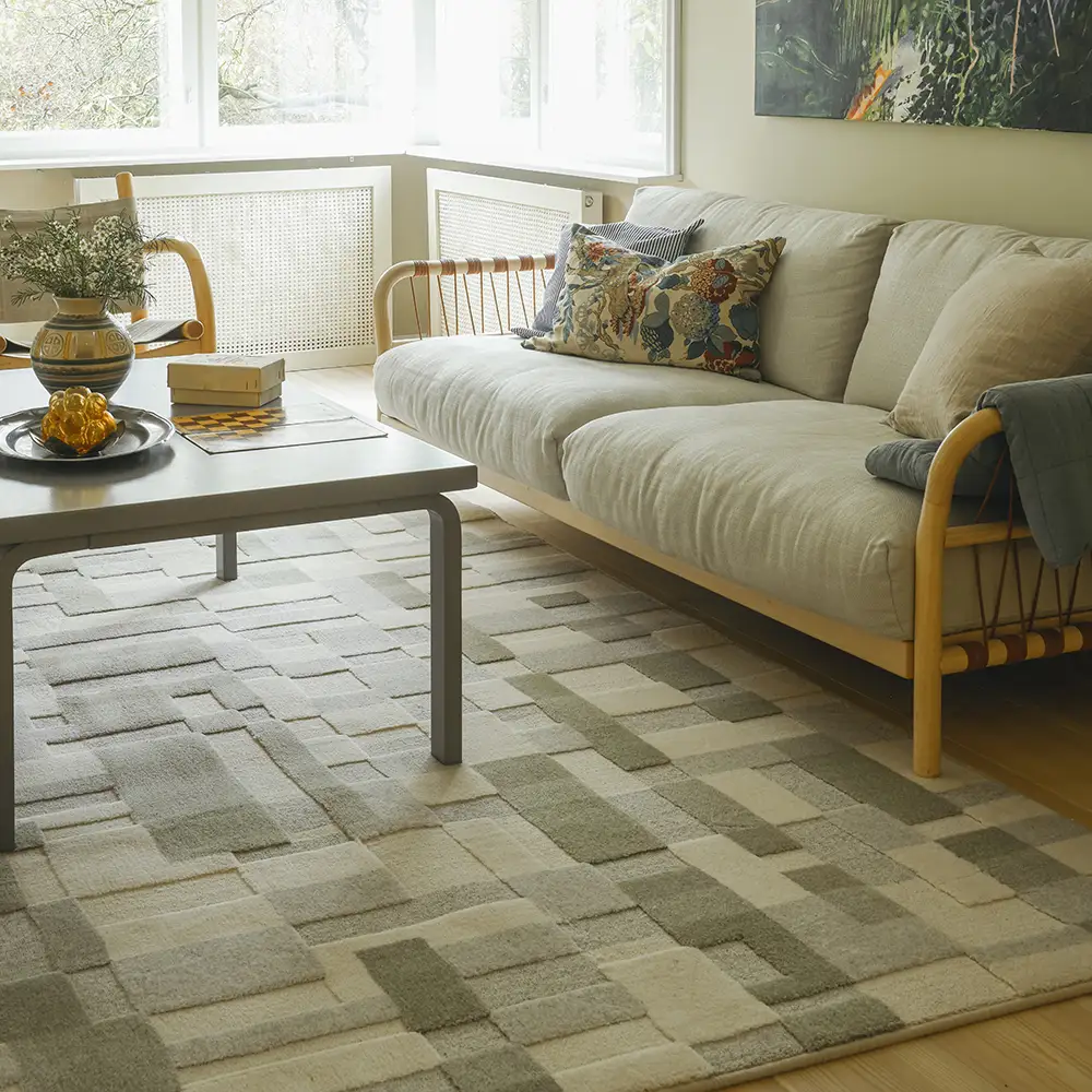 VM Carpet Domino - Image 15